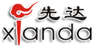 山西科碩自動(dòng)化設(shè)備有限公司